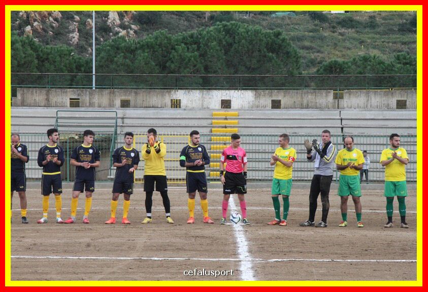 181104 calcio 032_tn.JPG